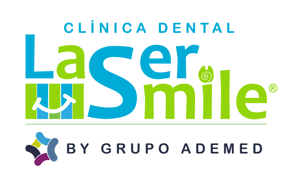 Laser Smile by GRUPO ADEMED